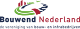 Bouwend Nederland