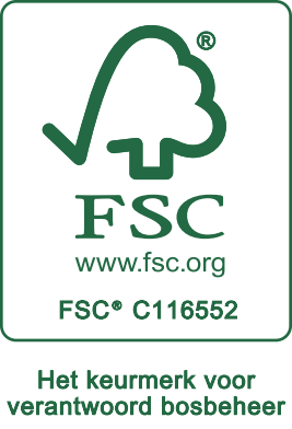 FSC