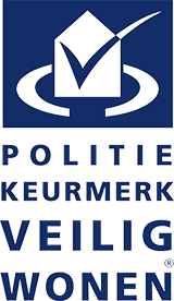 Politie Keurmerk Veilig Wonen