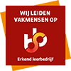 Samenwerkingsorganisatie Beroepsonderwijs Bedrijfsleven