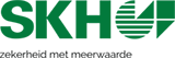 SKH