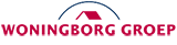 Woningborg Groep
