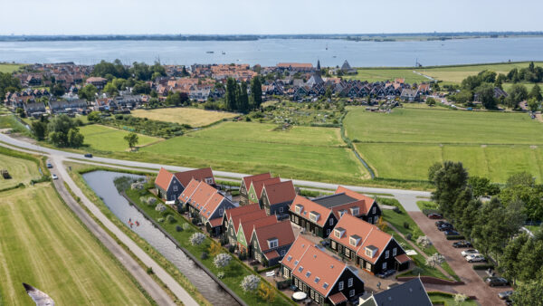 9 oktober start verkoop Osselandwerf op Marken